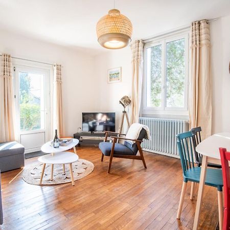 "Le Bel Air De Chisseaux" In The Heart Of Touraine Hotel Екстериор снимка