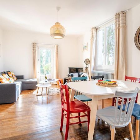 "Le Bel Air De Chisseaux" In The Heart Of Touraine Hotel Екстериор снимка