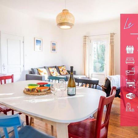 "Le Bel Air De Chisseaux" In The Heart Of Touraine Hotel Екстериор снимка